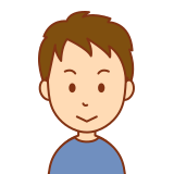 もう困らない 英語のジャーナリングに使えるトピックを56個集めました Sasamiblog